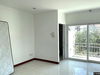 listing thumbnail image 40