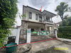 listing thumbnail image 40