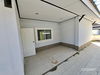 listing thumbnail image 38