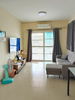 listing thumbnail image 7