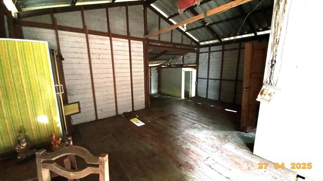 picture HOME for sale  Bang Kachai Laem Sing Chanthaburi - 7/24