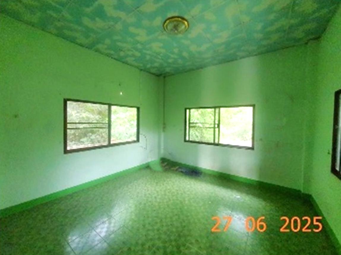 รูป บ้านเดี่ยว สำหรับขาย - นครเจดีย์ ป่าซาง ลำพูน - รูปที่ 41/48