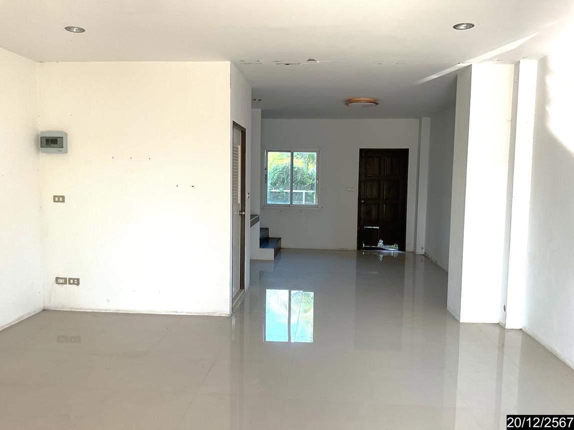 picture SHOP_HOUSE for sale  Khao Wiset Wang Wiset Trang - 19/34