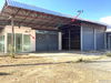 listing thumbnail image 27