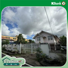 listing thumbnail image 9
