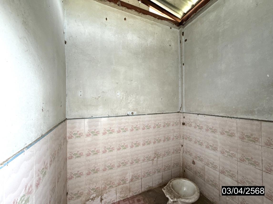picture HOME for sale  Muang Wan Nam Phong Khon Kaen - 35/44