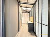 listing thumbnail image 16