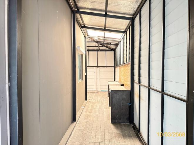 picture SHOP_HOUSE for sale  Thepharak Muang Samut Prakarn Samut Prakarn - 17/40