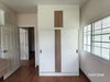 listing thumbnail image 48