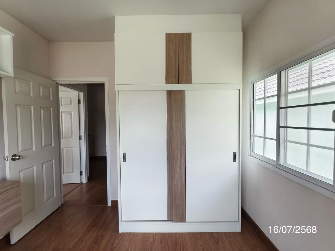 picture HOME for sale  Talat Kwan Doi Saket Chiang Mai - 49/62