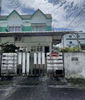 listing thumbnail image 6