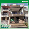 listing thumbnail image 31