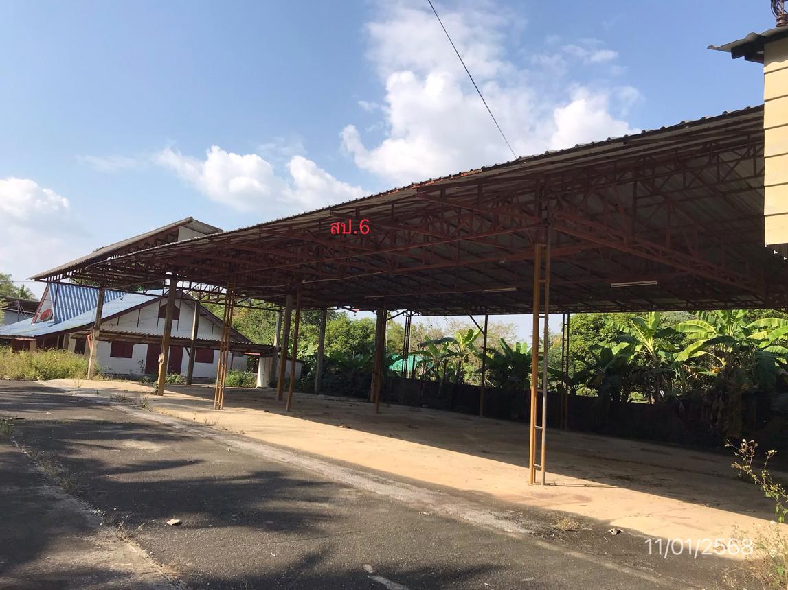 picture HOME for sale  San Sai Luang San Sai Chiang Mai - 34/44