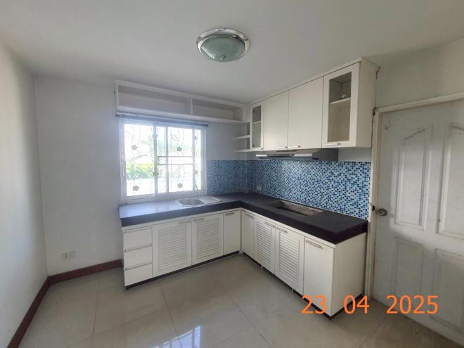 picture HOME for sale  Tha Wang Tal Saraphi Chiang Mai - 6/38