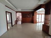 listing thumbnail image 31
