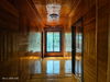 listing thumbnail image 30