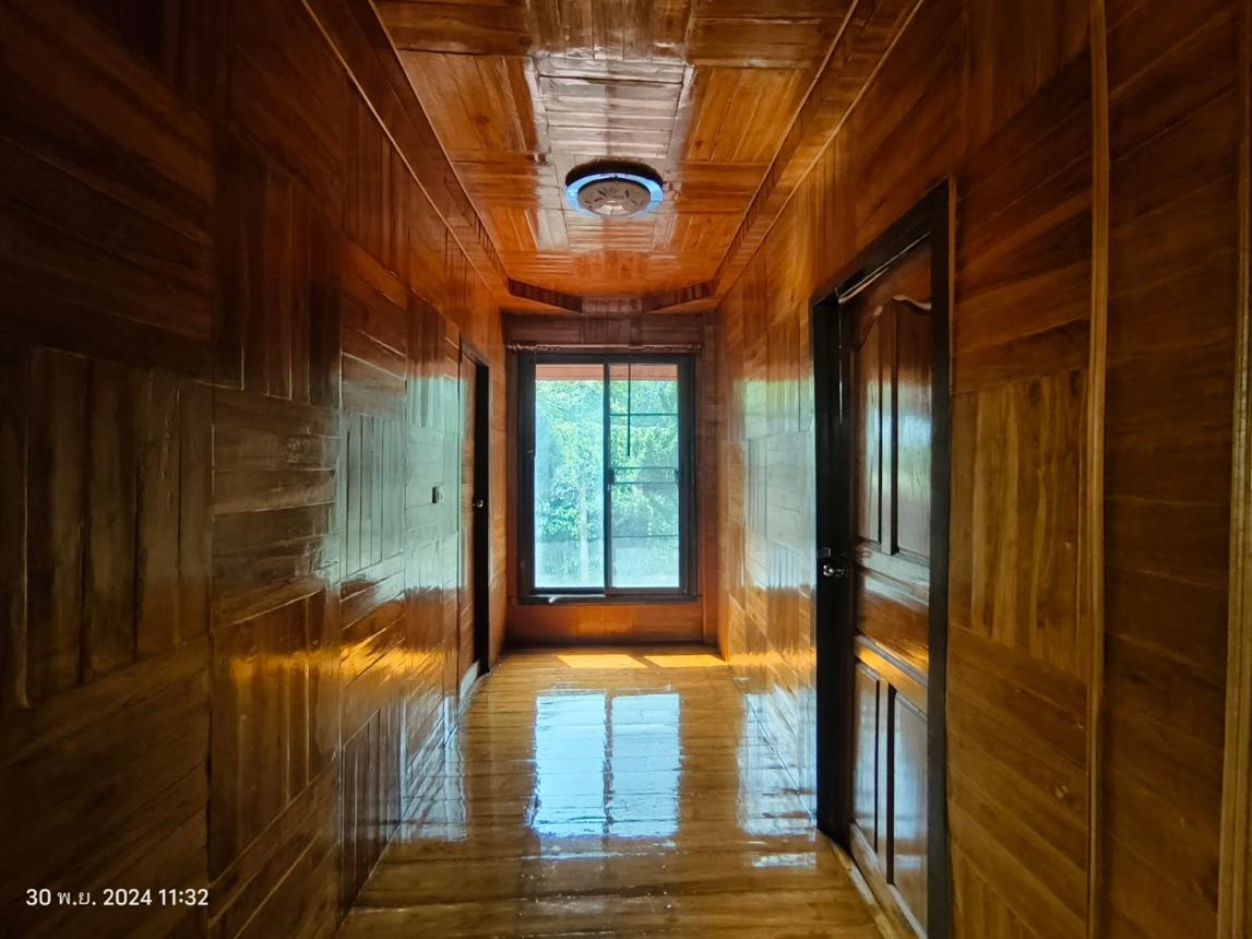 picture HOME for sale  Dong Chen Phu Kam Yao Phayao - 31/42