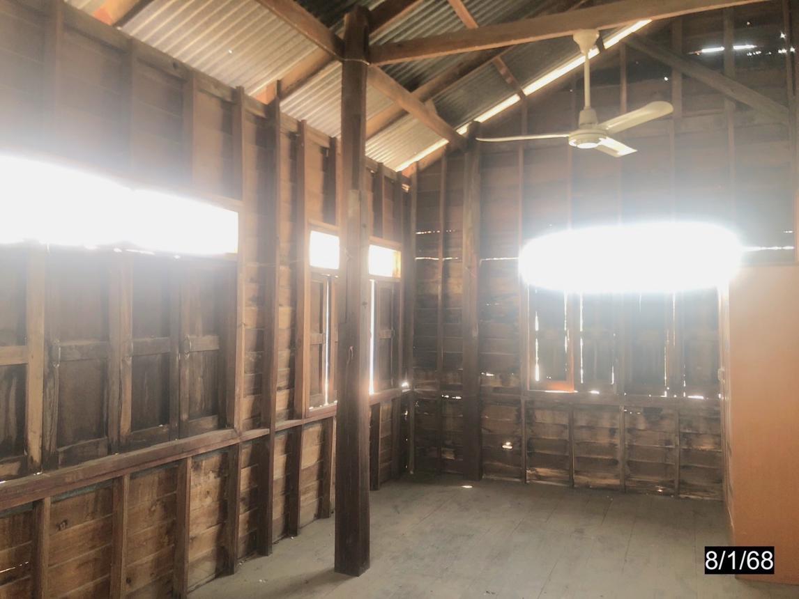 picture HOME for sale  Nong Nam Sai Ban Phai Khon Kaen - 19/26
