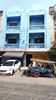 listing thumbnail image 10