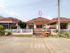 listing thumbnail image 32