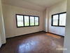 listing thumbnail image 32