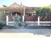 listing thumbnail image 14