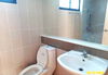 listing thumbnail image 21