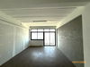 listing thumbnail image 42