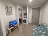 listing thumbnail image 1