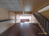 listing thumbnail image 39