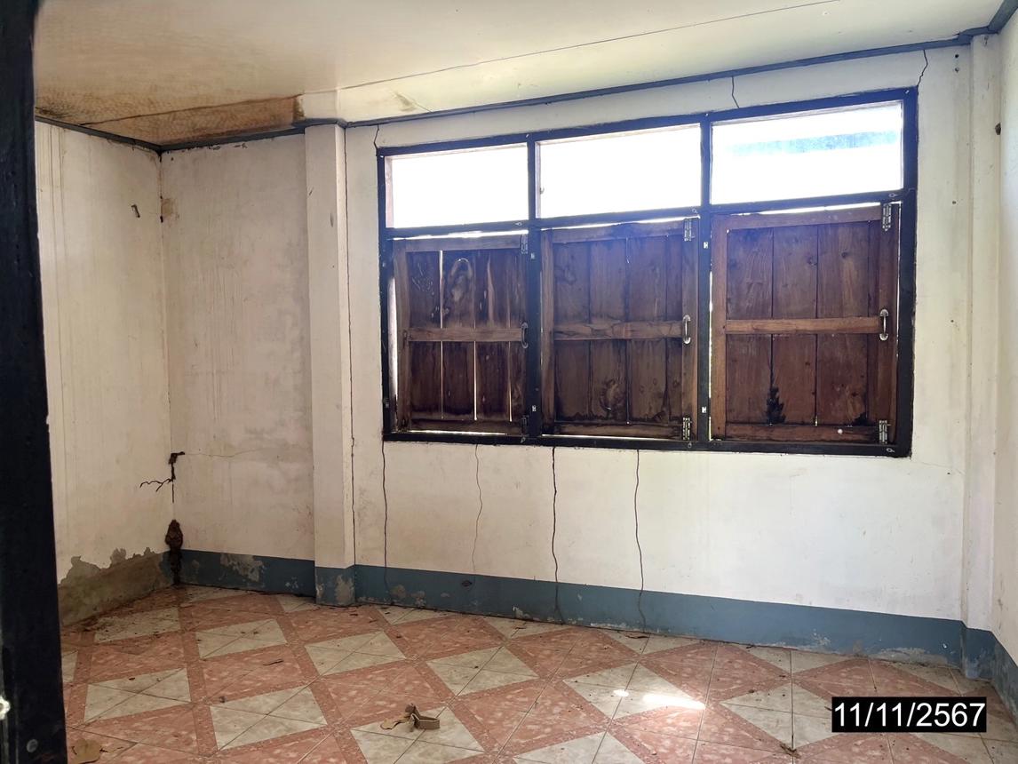 picture HOME for sale  At Samat At Samat Roi Et - 19/28