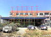 listing thumbnail image 16