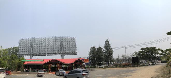 รูป บ้านเดี่ยว สำหรับขาย  ท่าพระ เมืองขอนแก่น ขอนแก่น - รูปที่ 2/10