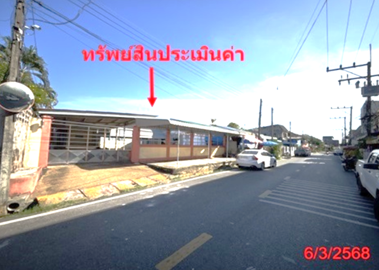 รูป บ้านเดี่ยว สำหรับขาย - บ่อยาง เมืองสงขลา สงขลา - รูปที่ 14/30