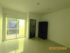 listing thumbnail image 25