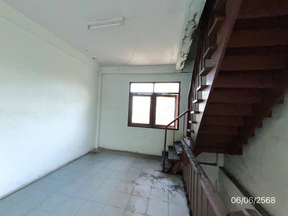 picture SHOP_HOUSE for sale  Maharchai Muang Samut Sakhon Samut Sakhon - 21/28