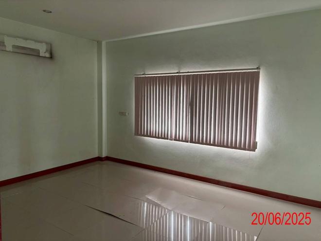 รูป บ้านเดี่ยว สำหรับขาย - ศรีบัวบาน เมืองลำพูน ลำพูน - รูปที่ 8/40
