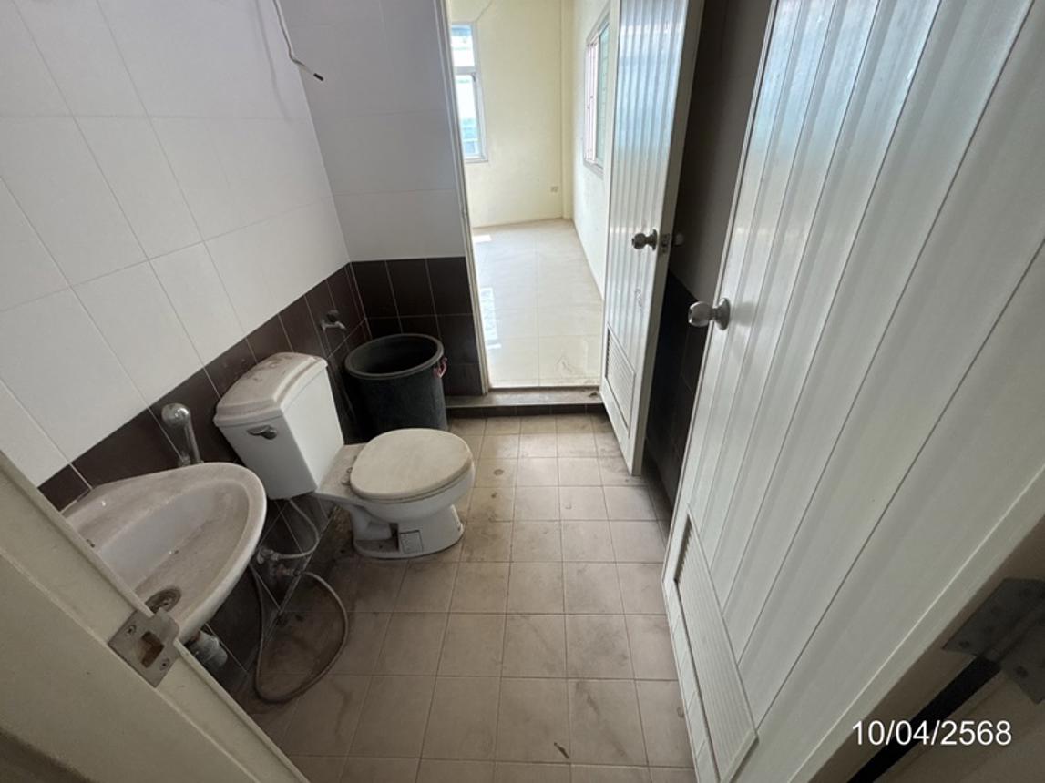picture SHOP_HOUSE for sale  Nai Muang Muang Ubon Ratchathani Ubon Ratchathani - 37/46