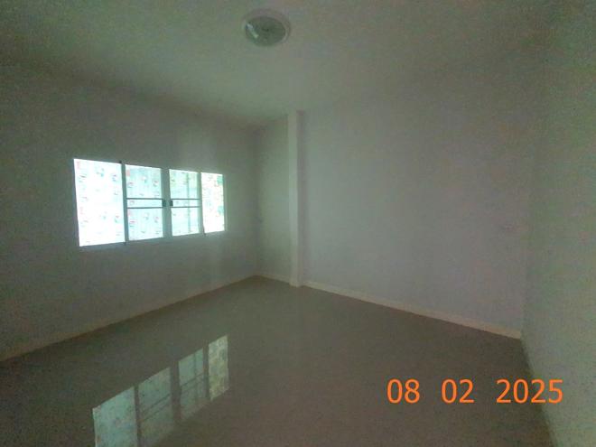 รูป บ้านเดี่ยว สำหรับขาย - หางดง หางดง เชียงใหม่ - รูปที่ 15/36
