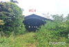 listing thumbnail image 30