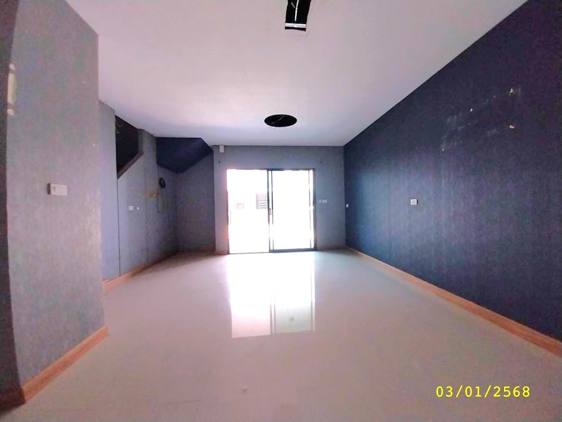 picture TOWN_HOUSE for sale  Lam Pho Bang Bua Thong Nonthaburi - 16/28