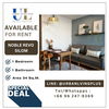 listing thumbnail image 0