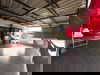 listing thumbnail image 5