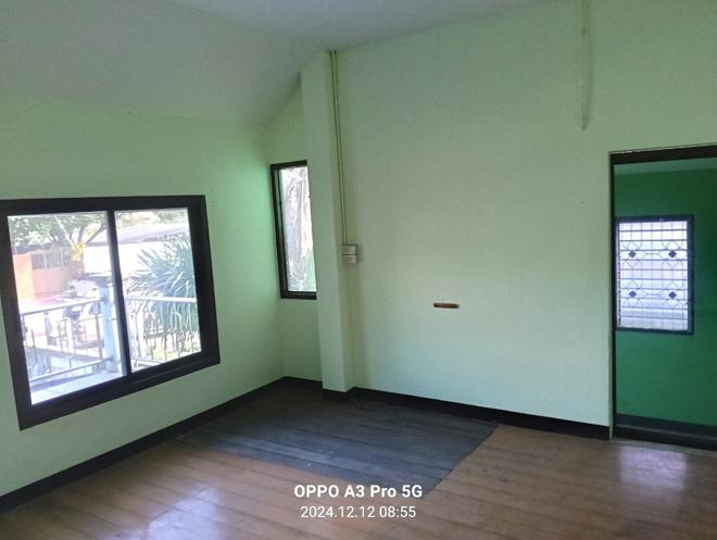 รูป บ้านเดี่ยว สำหรับขาย - กกโก เมืองลพบุรี ลพบุรี - รูปที่ 8/42