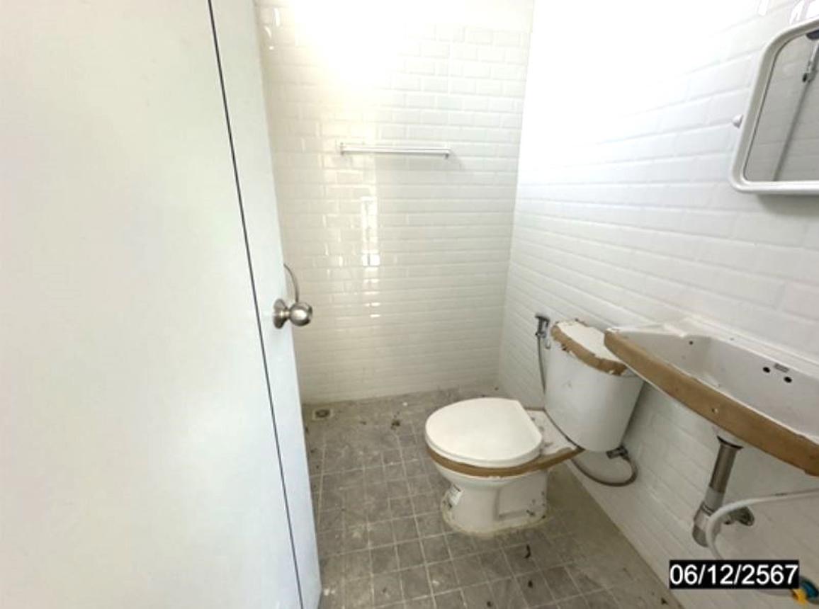 รูป บ้านเดี่ยว สำหรับขาย - ขามเรียง กันทรวิชัย มหาสารคาม - รูปที่ 15/20