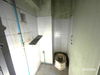 listing thumbnail image 34