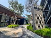 listing thumbnail image 16