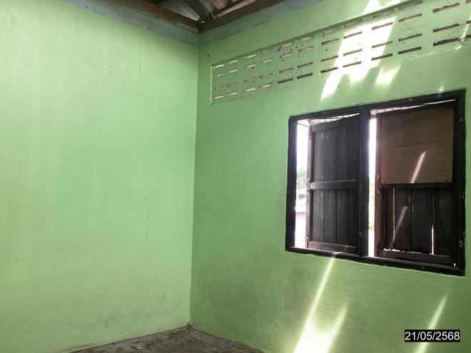 picture HOME for sale  Takdaet Muang Chumphon Chumphon - 26/70