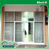listing thumbnail image 21