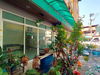 listing thumbnail image 20